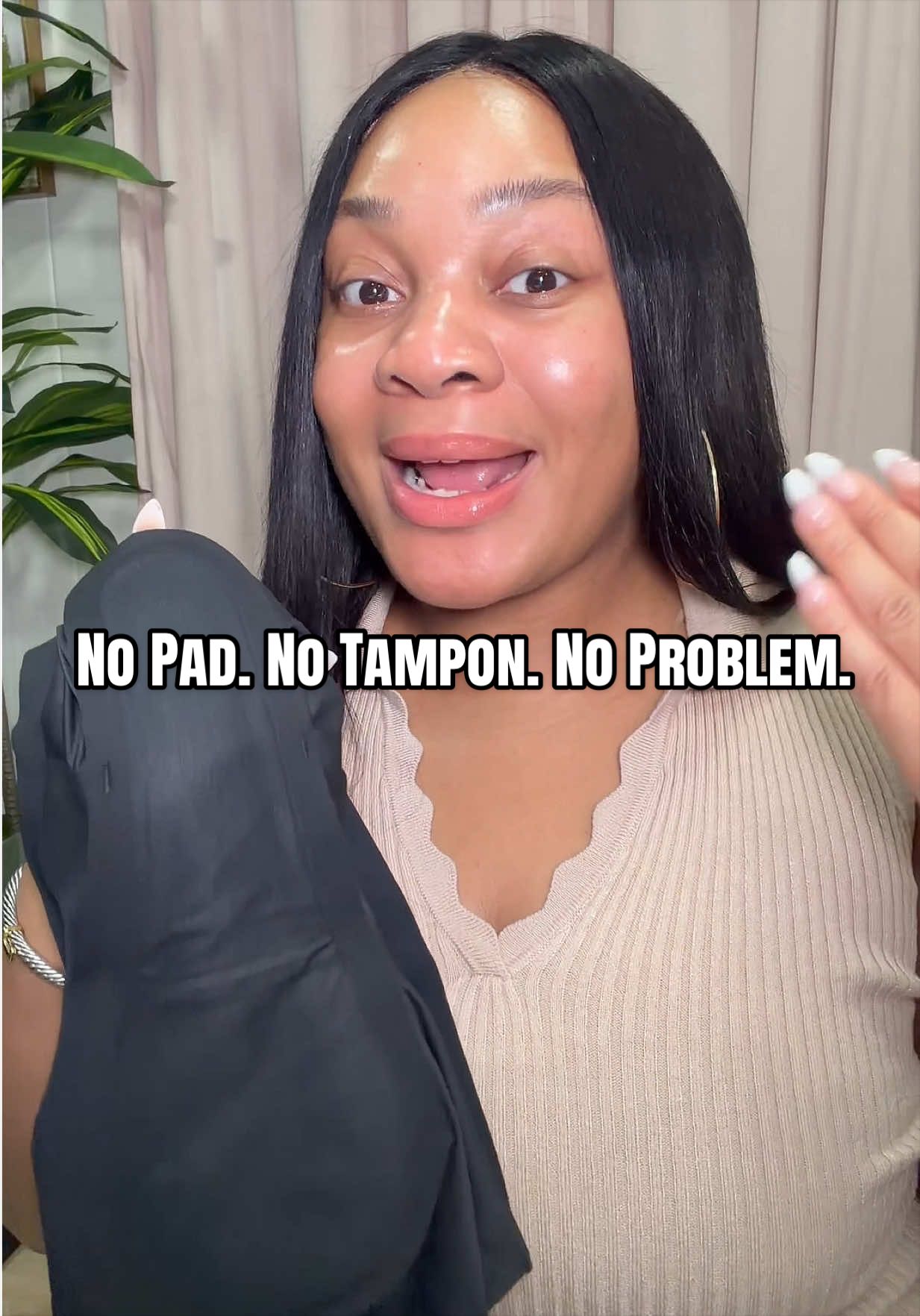 @Jessie G.