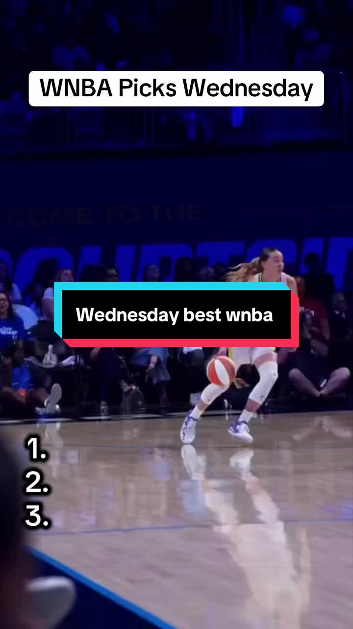 @Balonesvida