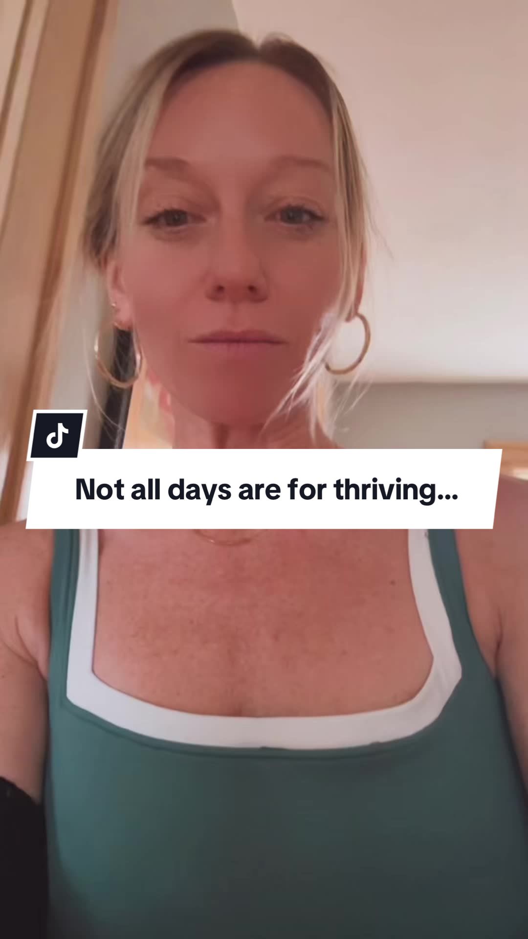 @empowerbyem