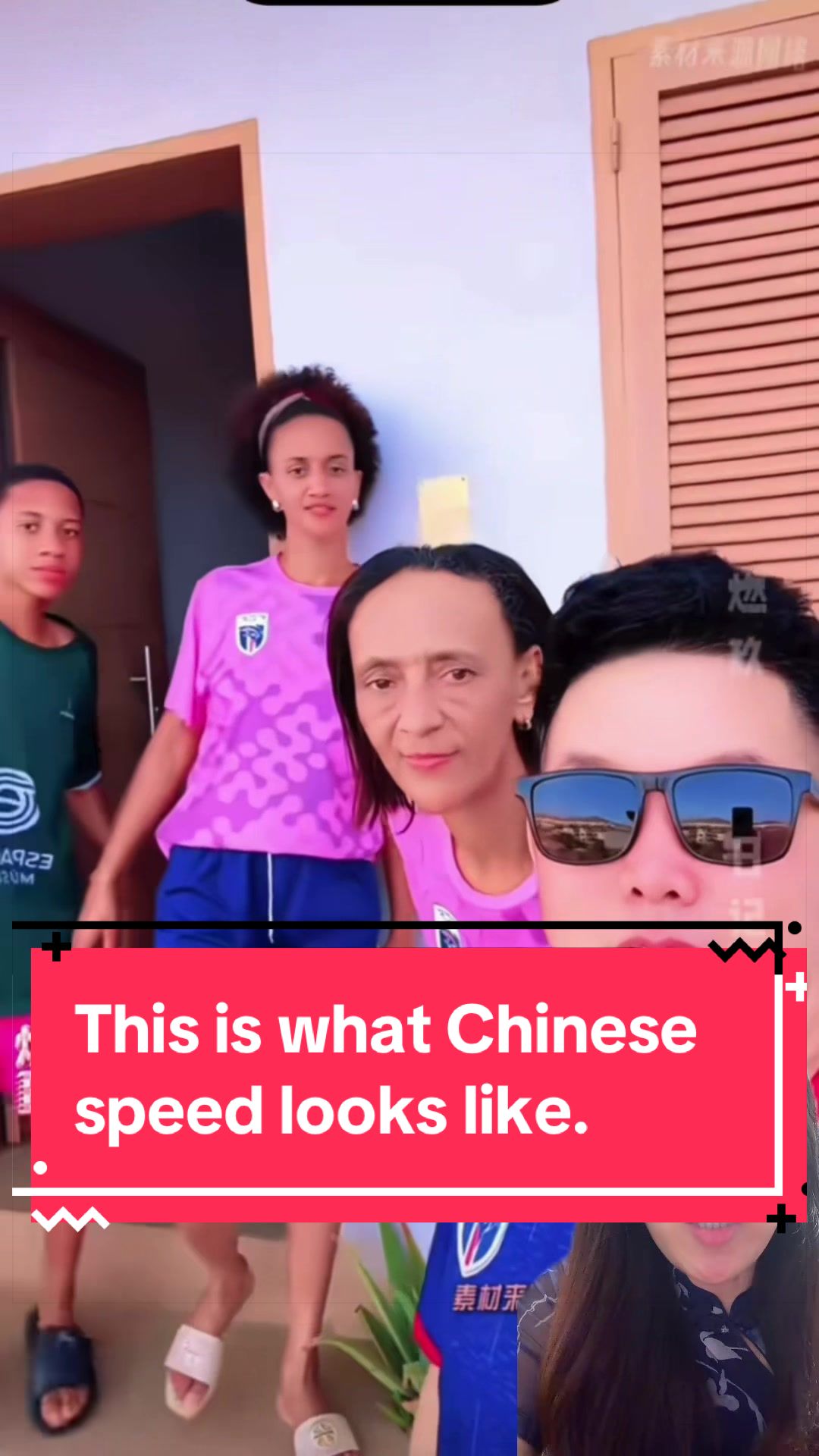 @Dr.Candise👩🏻&zwj;🏫Chinese tutor