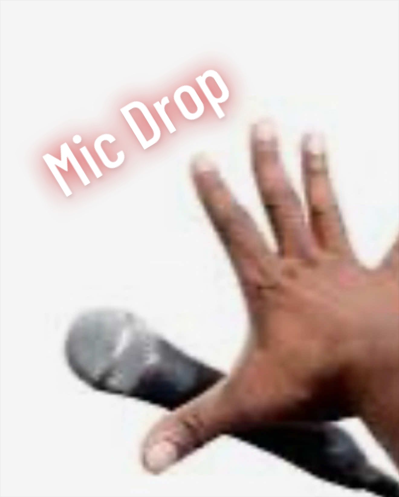 @_laughsforlaughsc3