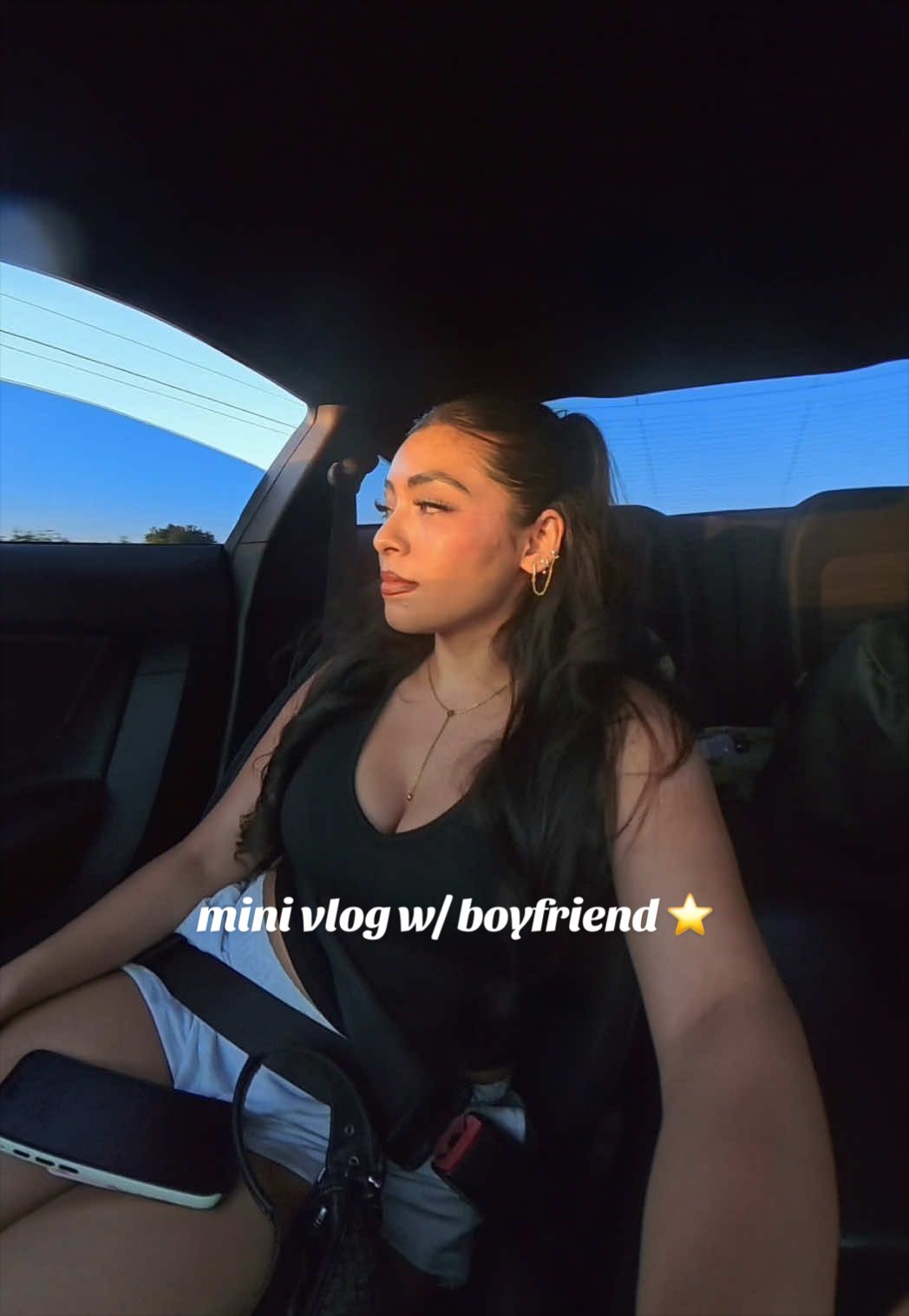 @yas 🧸