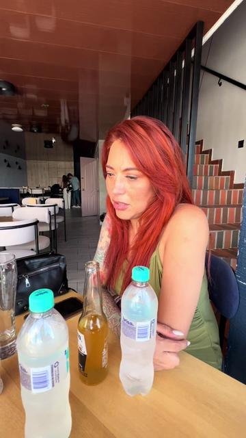 @Spicy Lord Sweets