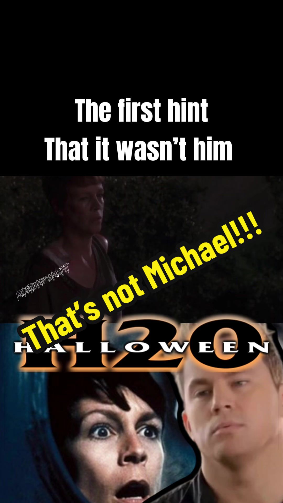 @MikeTheMovieMisfit