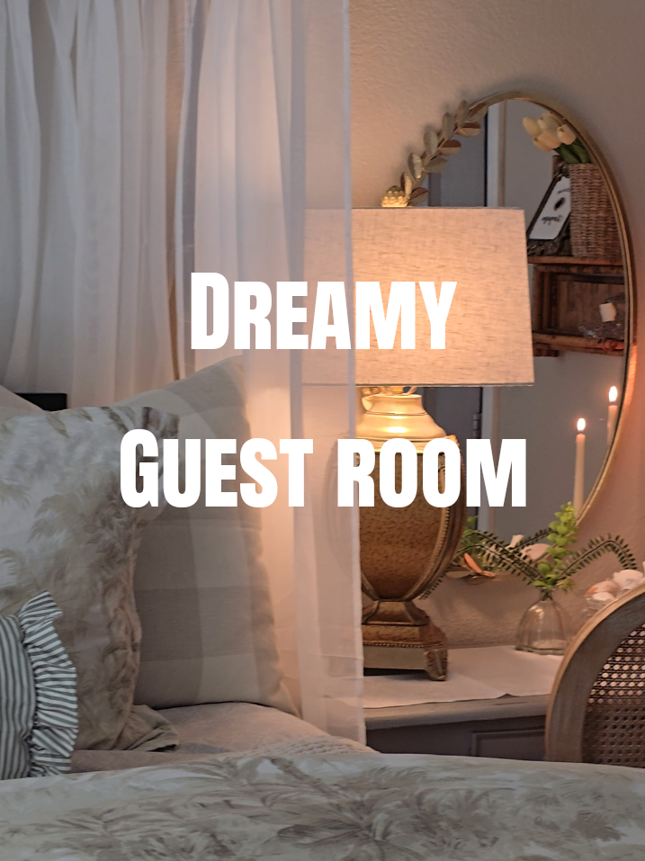 @Katherine Turner Home Stylist