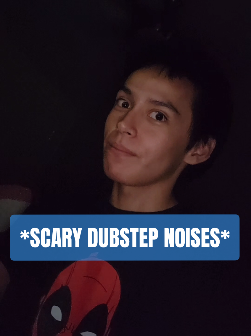 @Devan Luna
