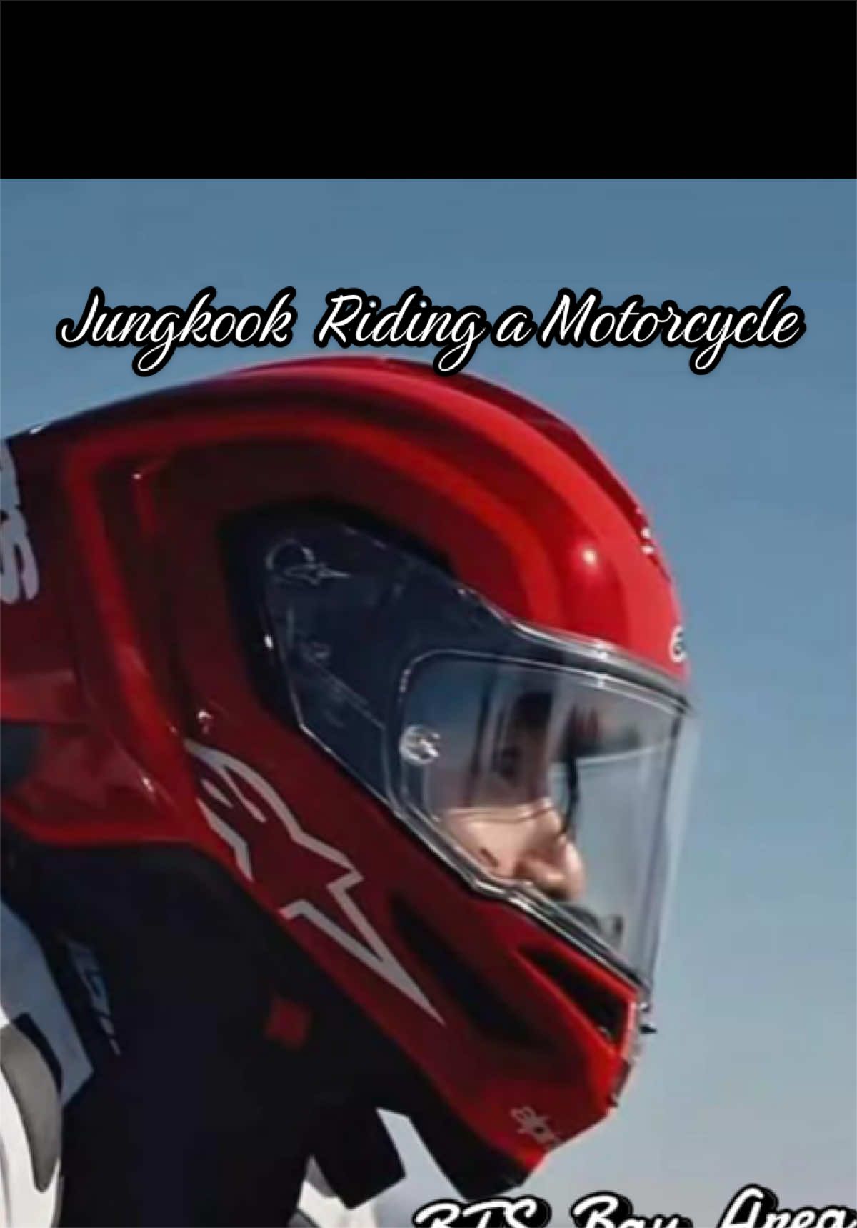 @Jungkook_MMP