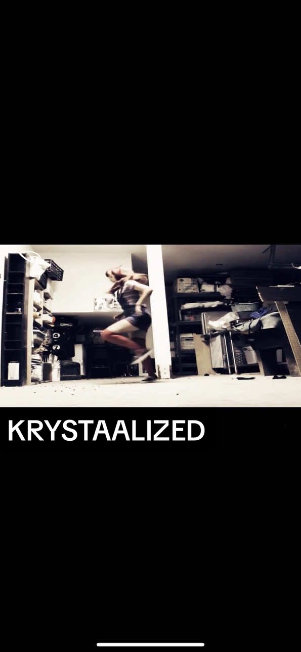 @krystaalized