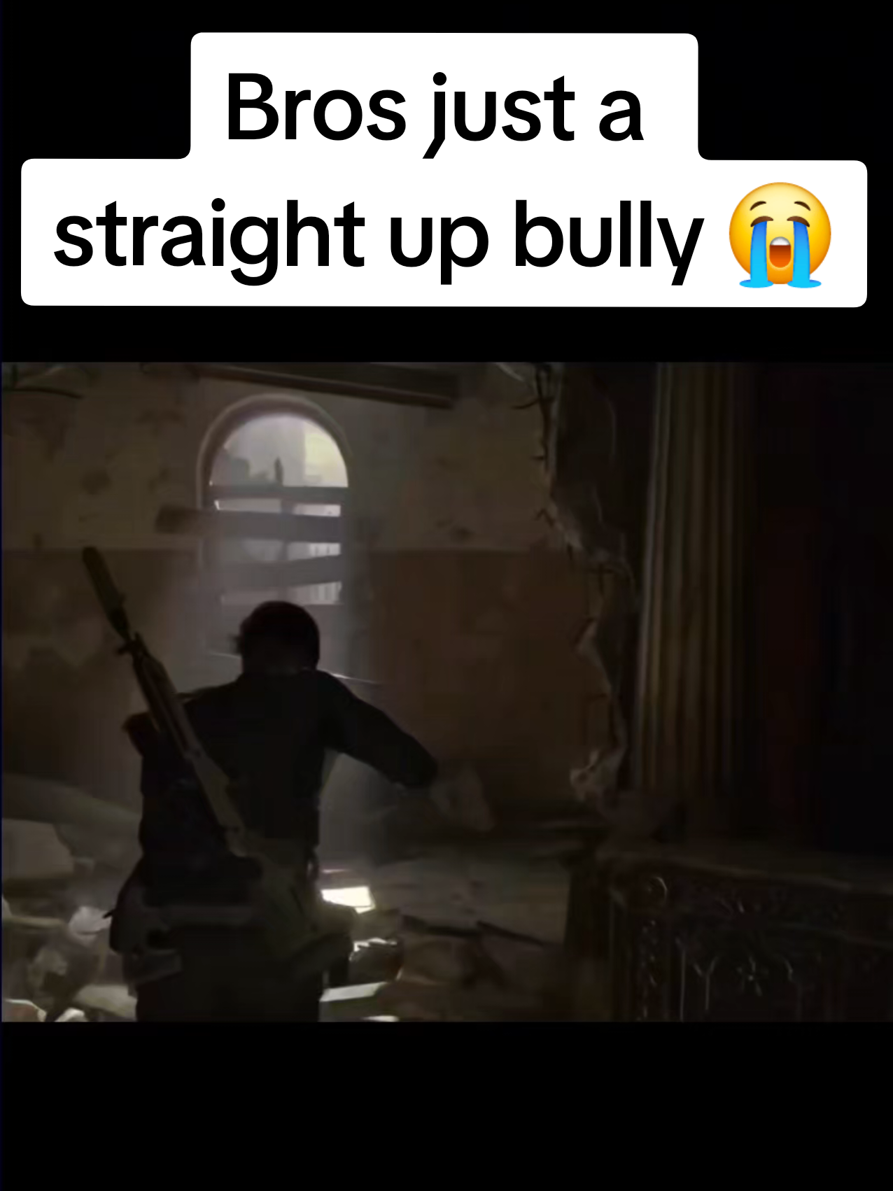 @JAR C