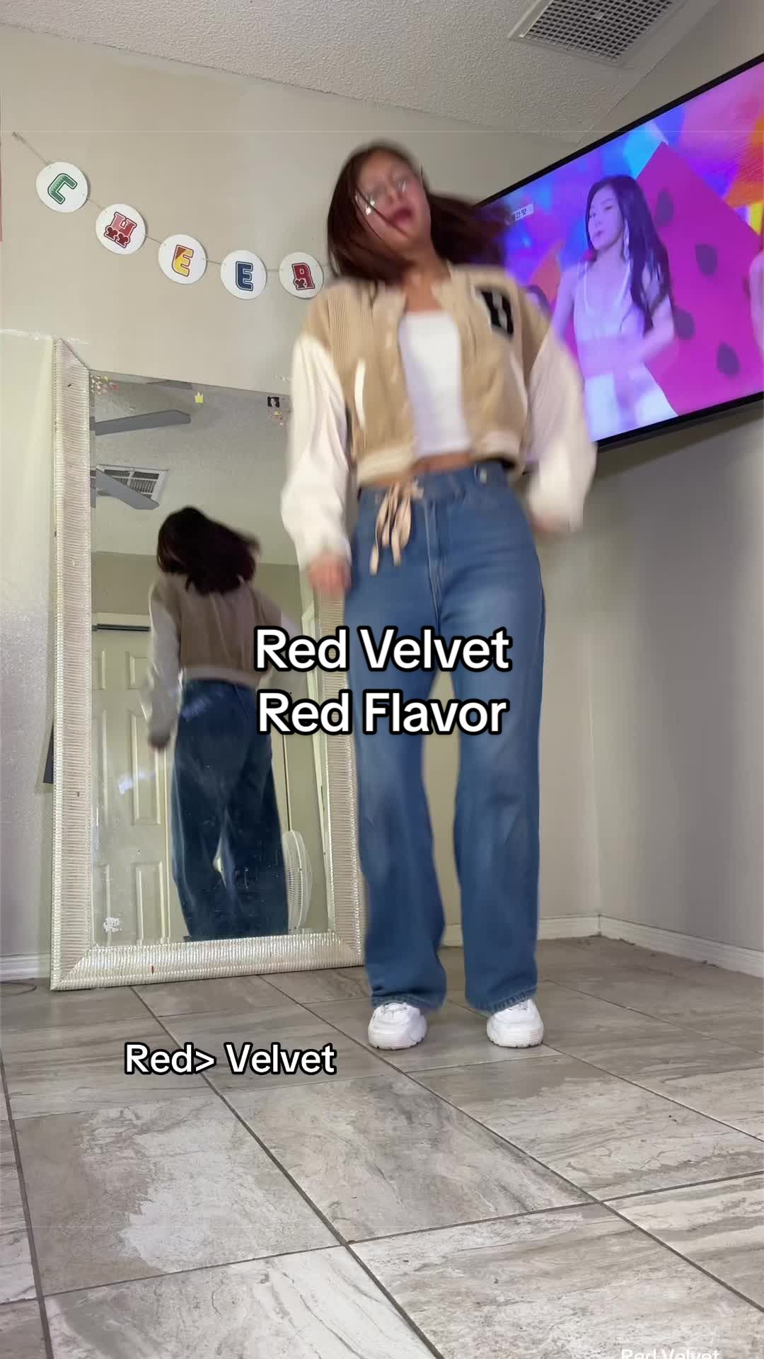 @𝓪𝓻𝓵𝓮𝓷𝓮