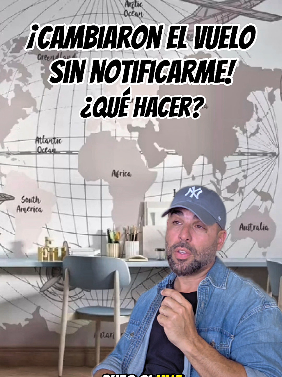 @CruzandoCulturas