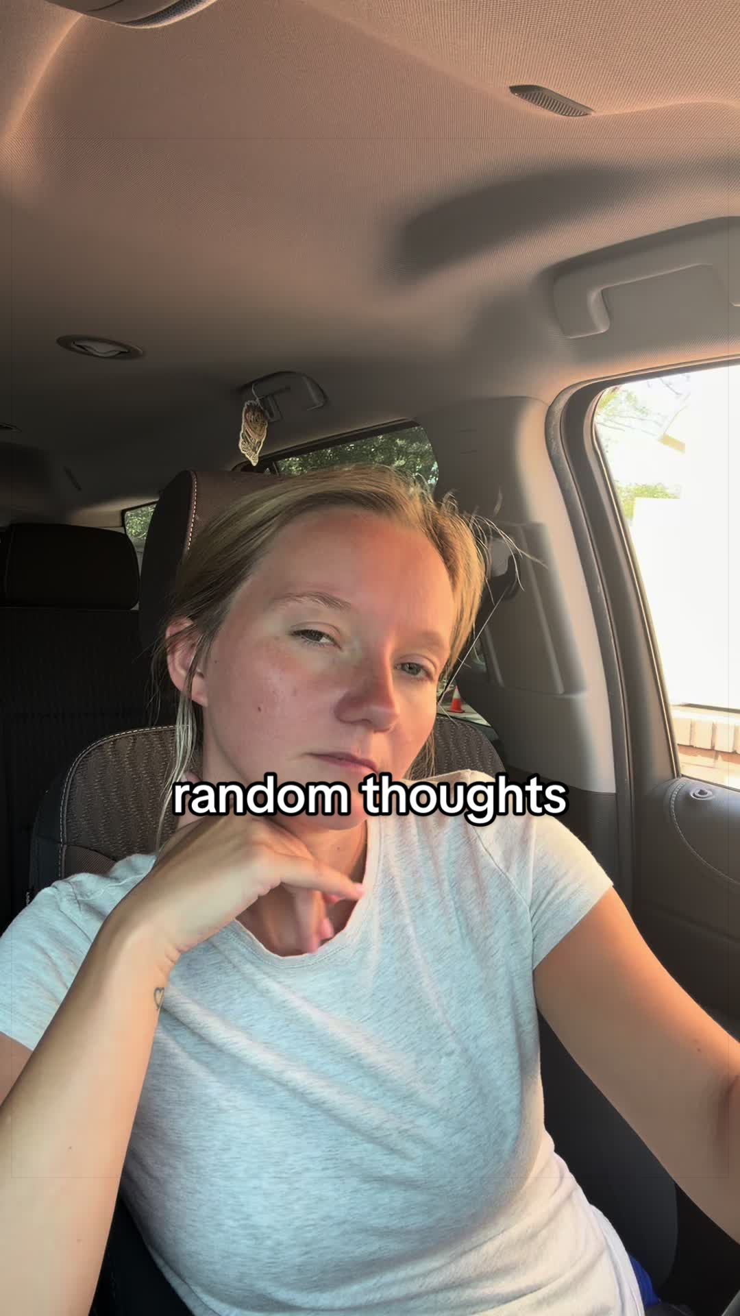 @mamameg