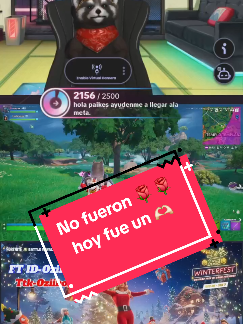 @OziiBoss🤴