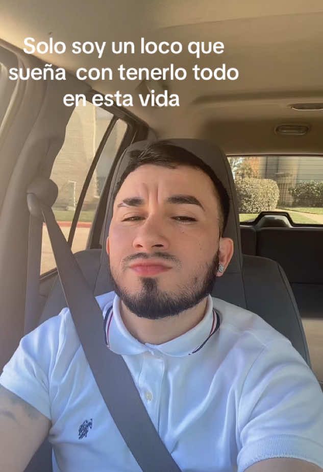 @leo 🦁JR