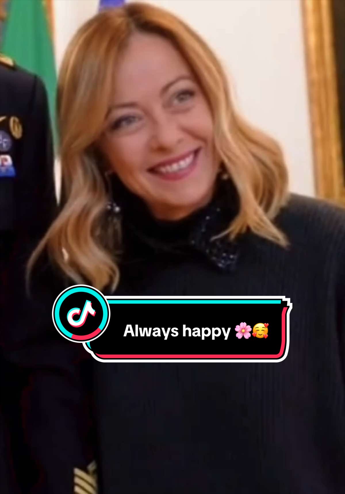 @✨ValGMEdits💫