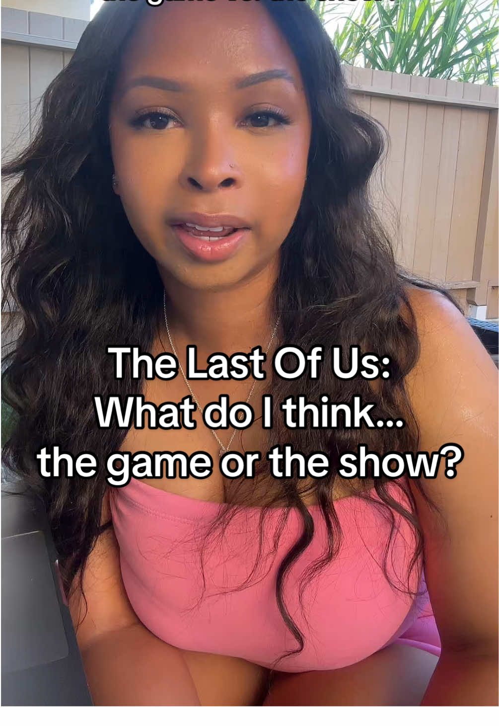 @taloredwards
