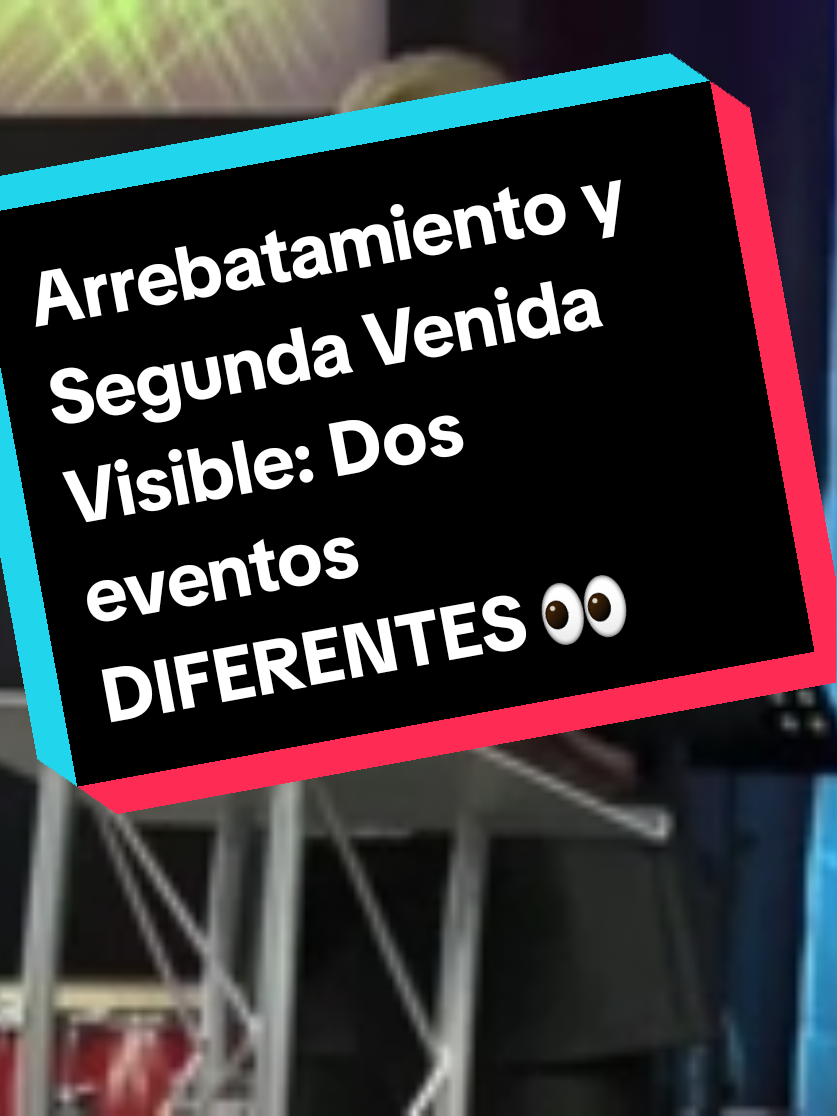 @Miguel Sánchez Ávila