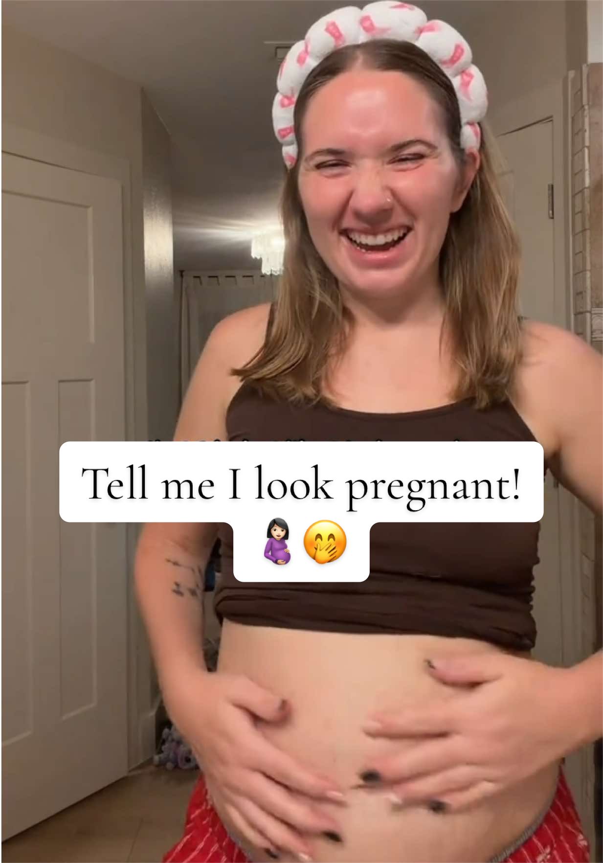 @Living.withMadison