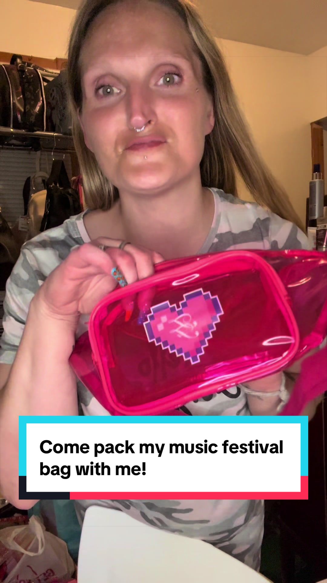 @Strawberryshalyn