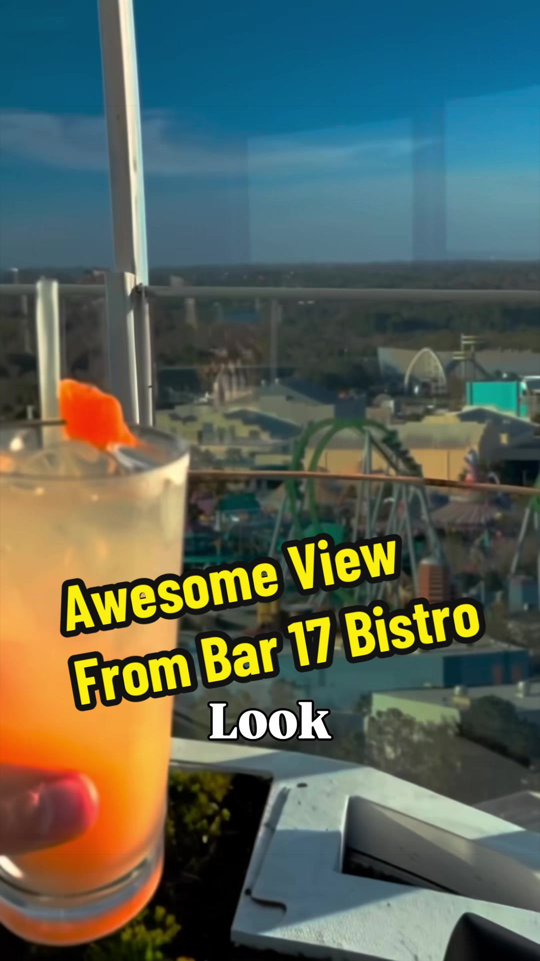 @Attractions