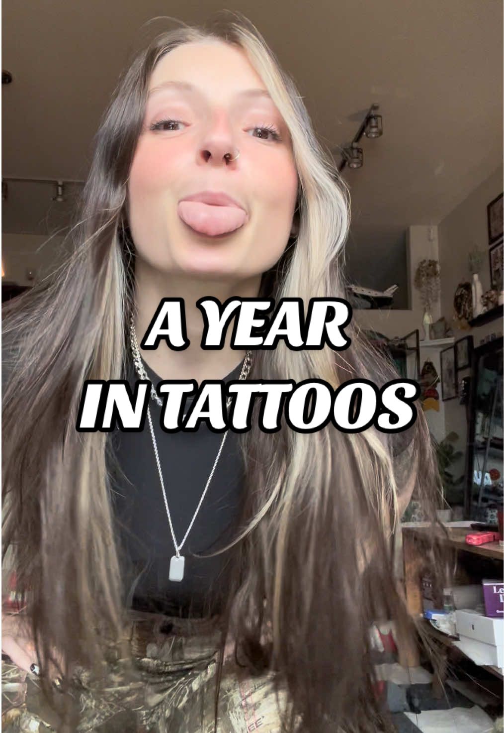 @tattoosbycaylin