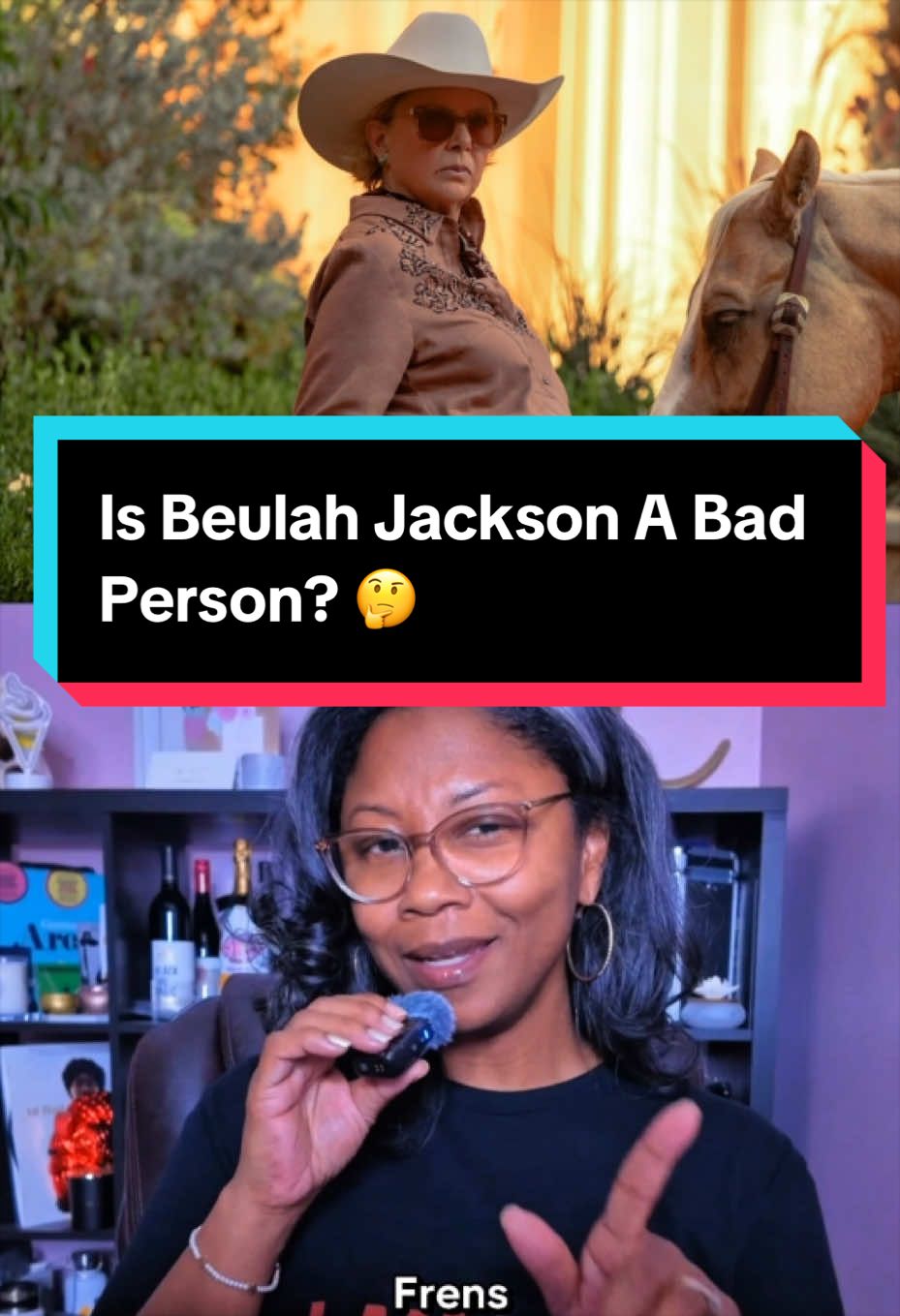 @Xaviera Bryant