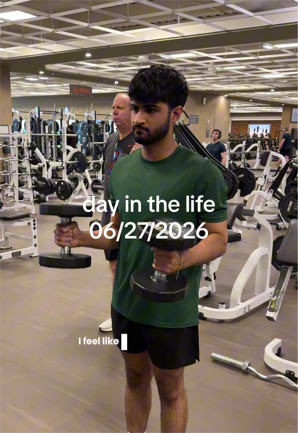 @Faizaan Dossani