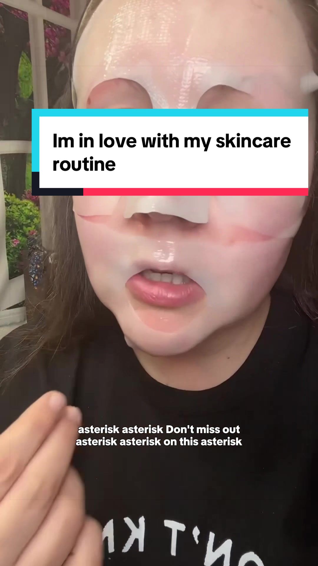 @Whiskeyandtennessee
