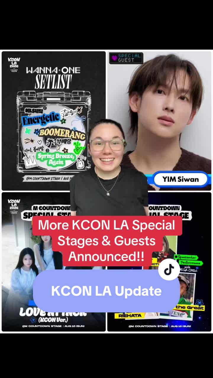 @Dreamsinkpop
