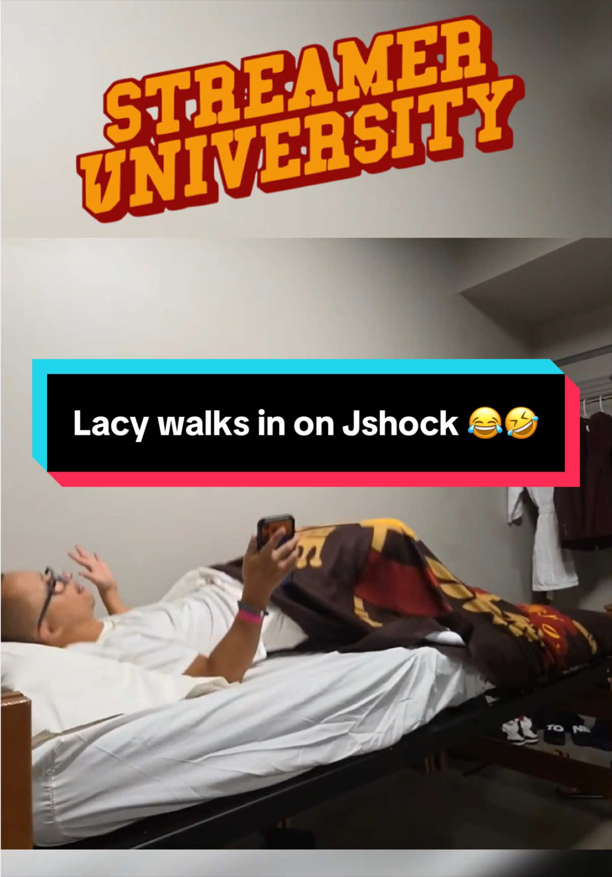 @jshockclips