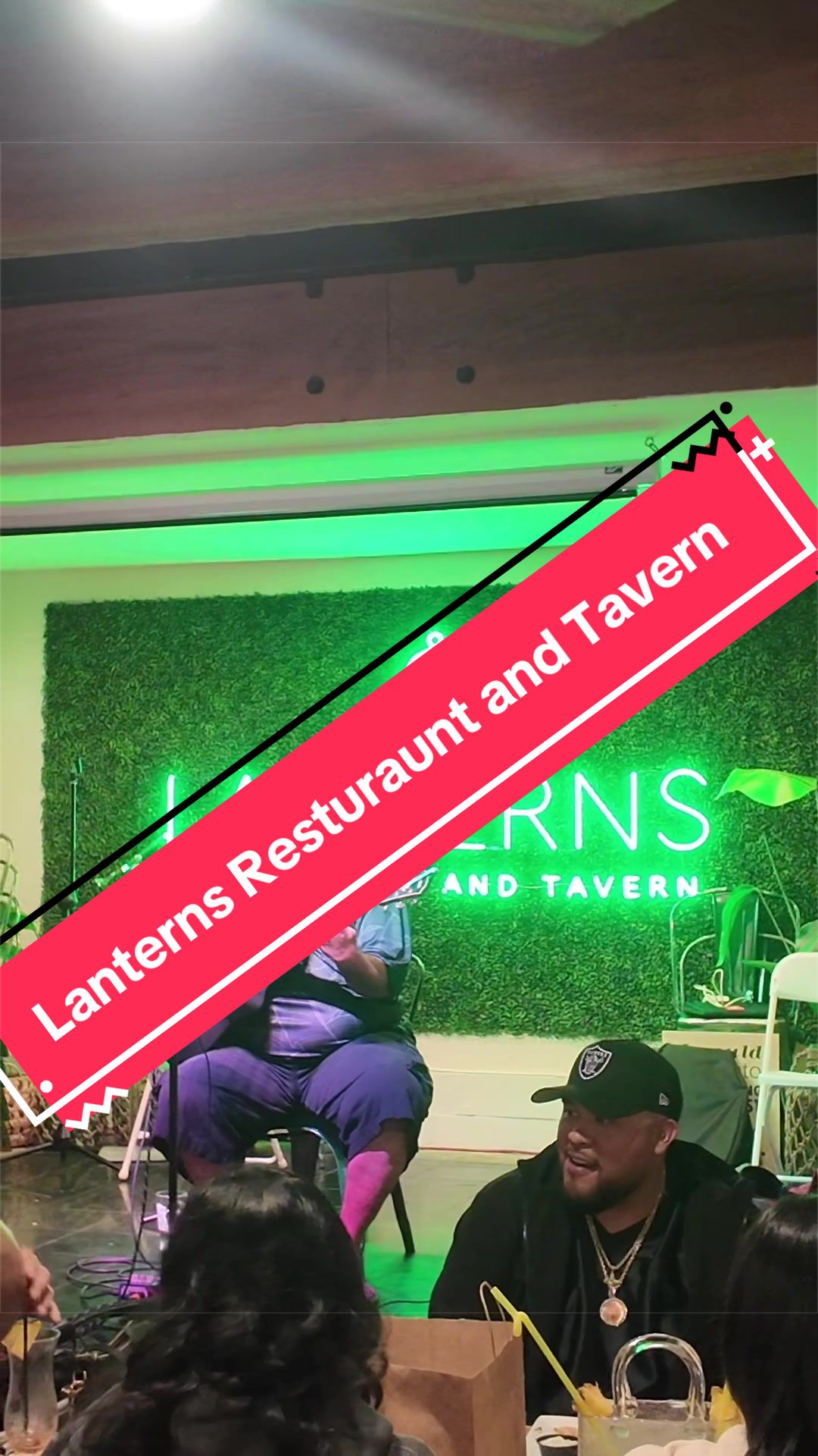 @rlb_rlb