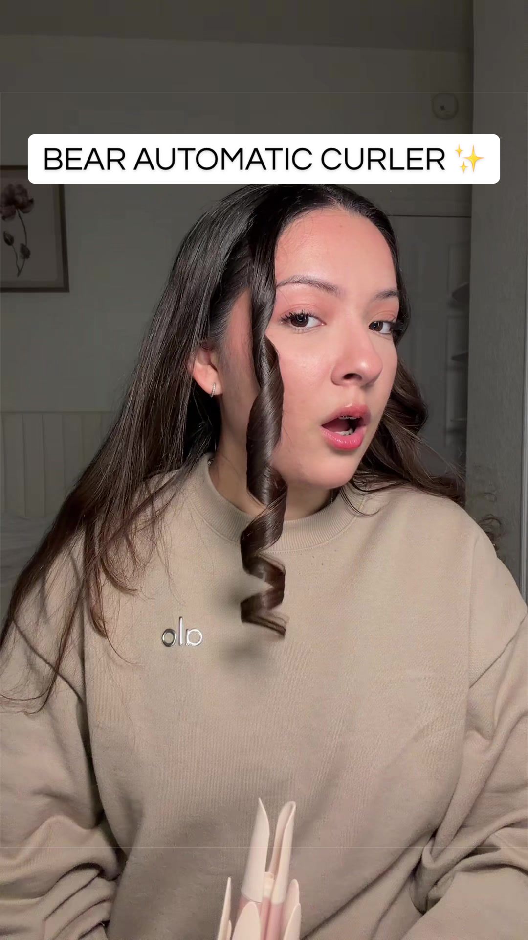 @Jeimy