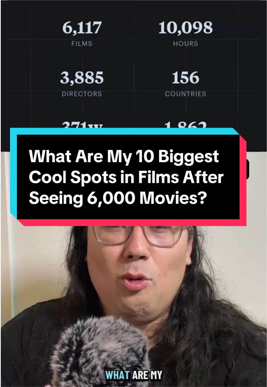 @YT/IG:moviegoodormoviebad