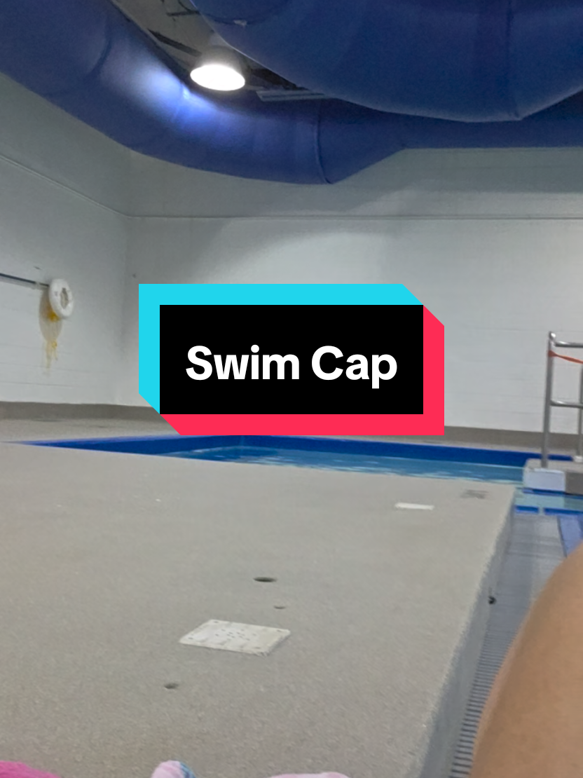 @PC SWIMMING💎EliteVIP💎