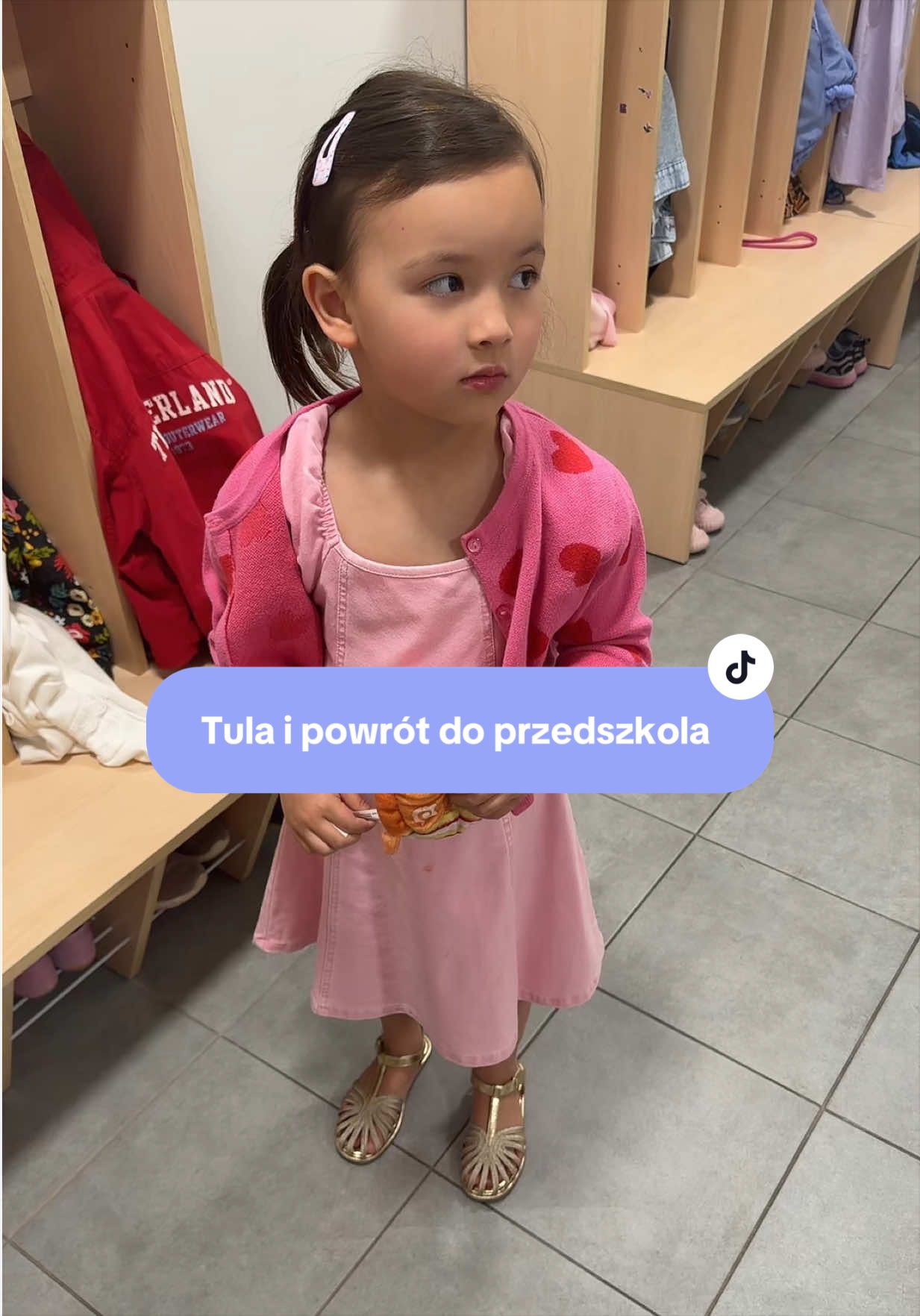 @promatka
