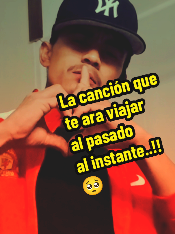 @🎭«Hache†♪