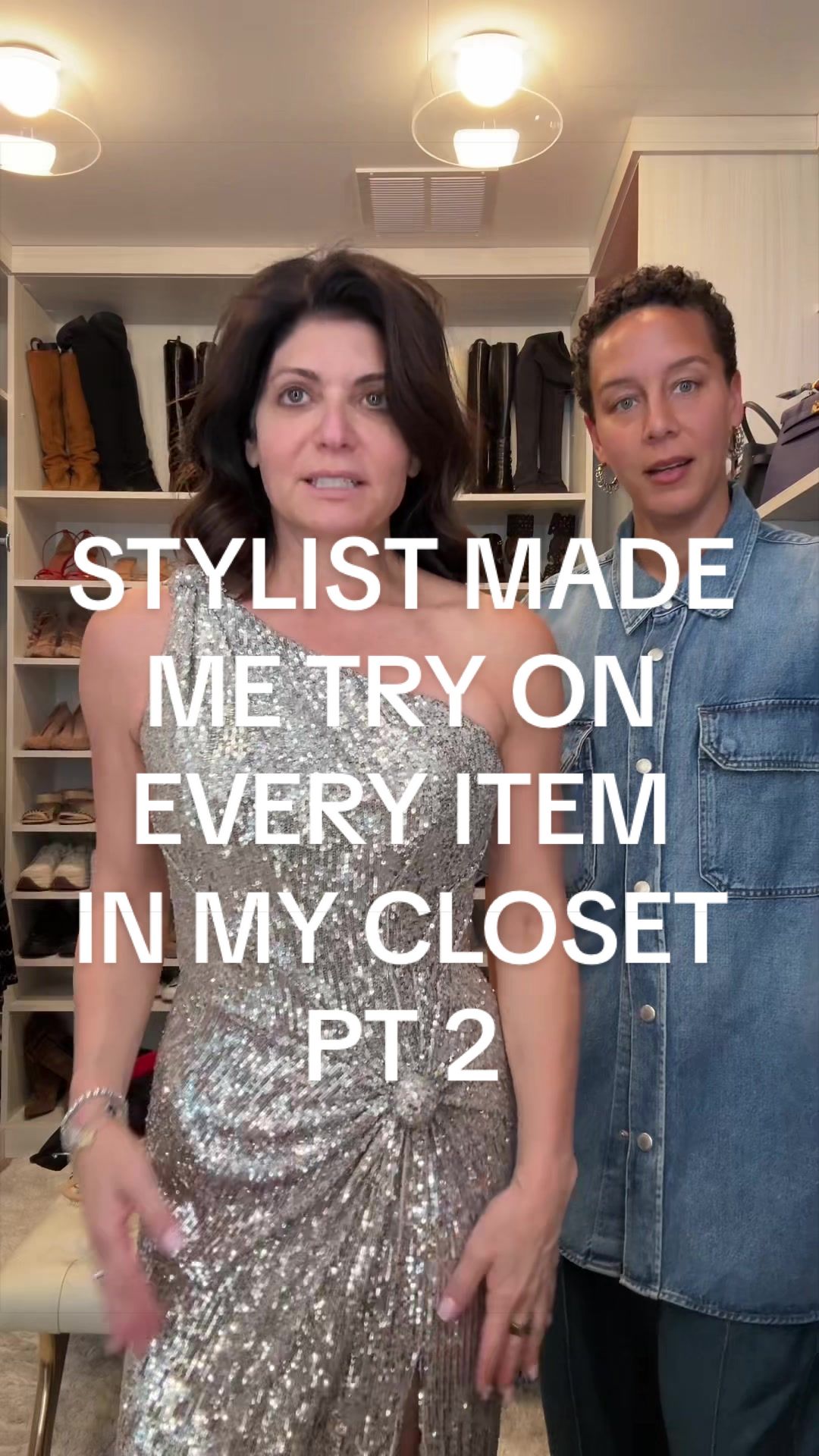 @Tamsen Fadal