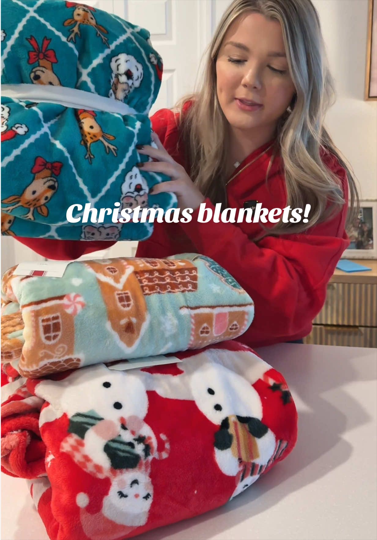 @Caitlyn | Mom Finds & More
