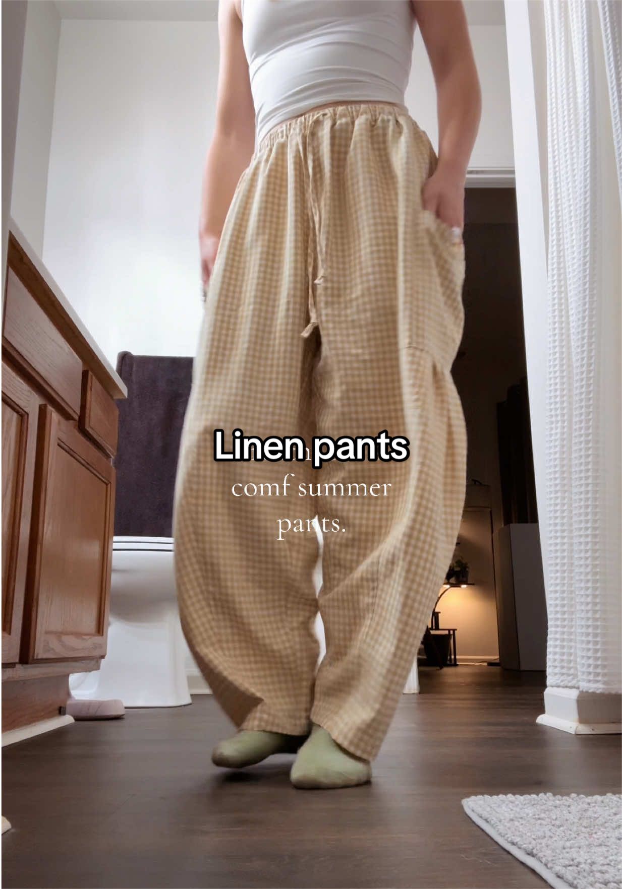 @peytsoutfit