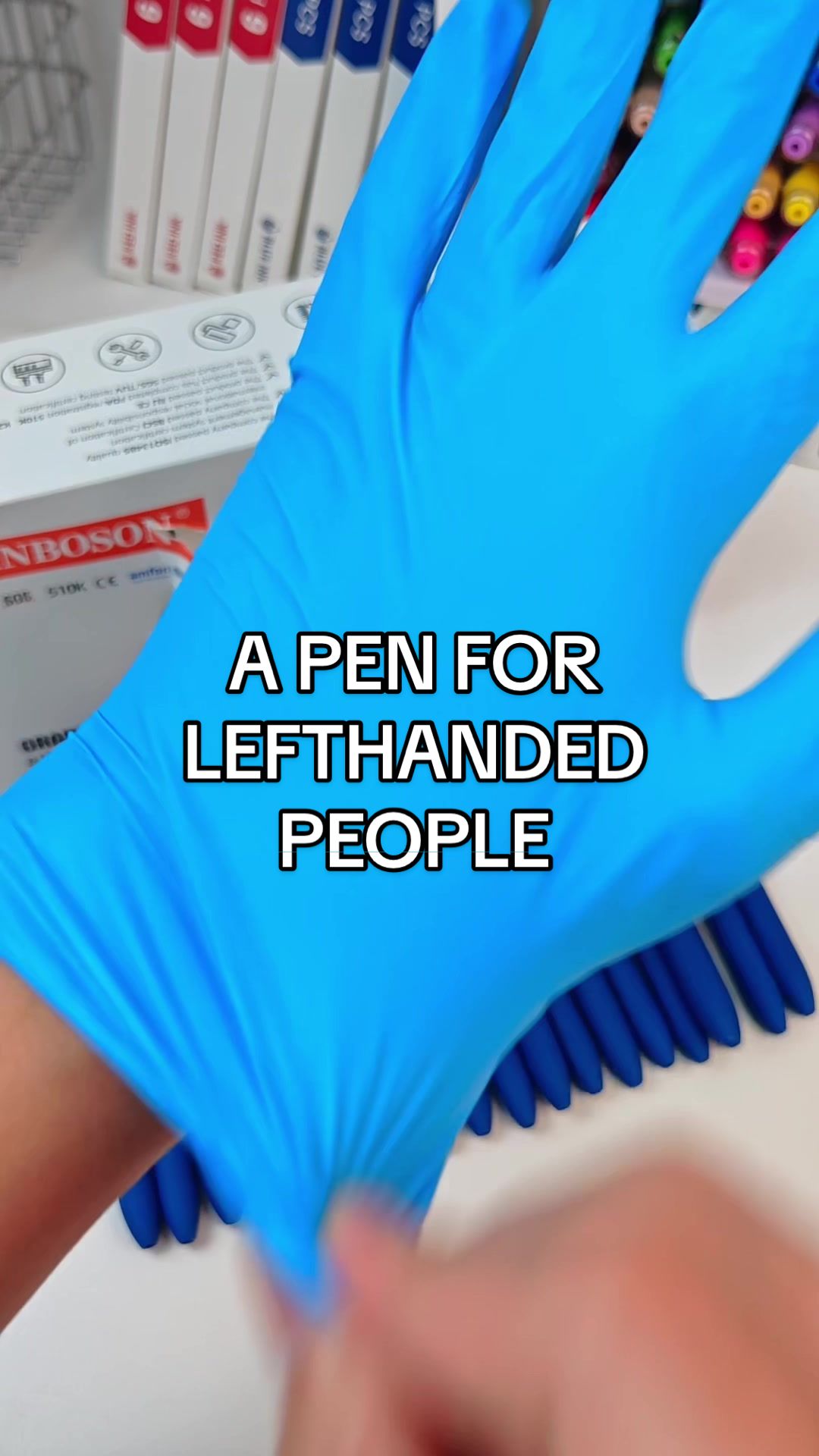 @JotMaster