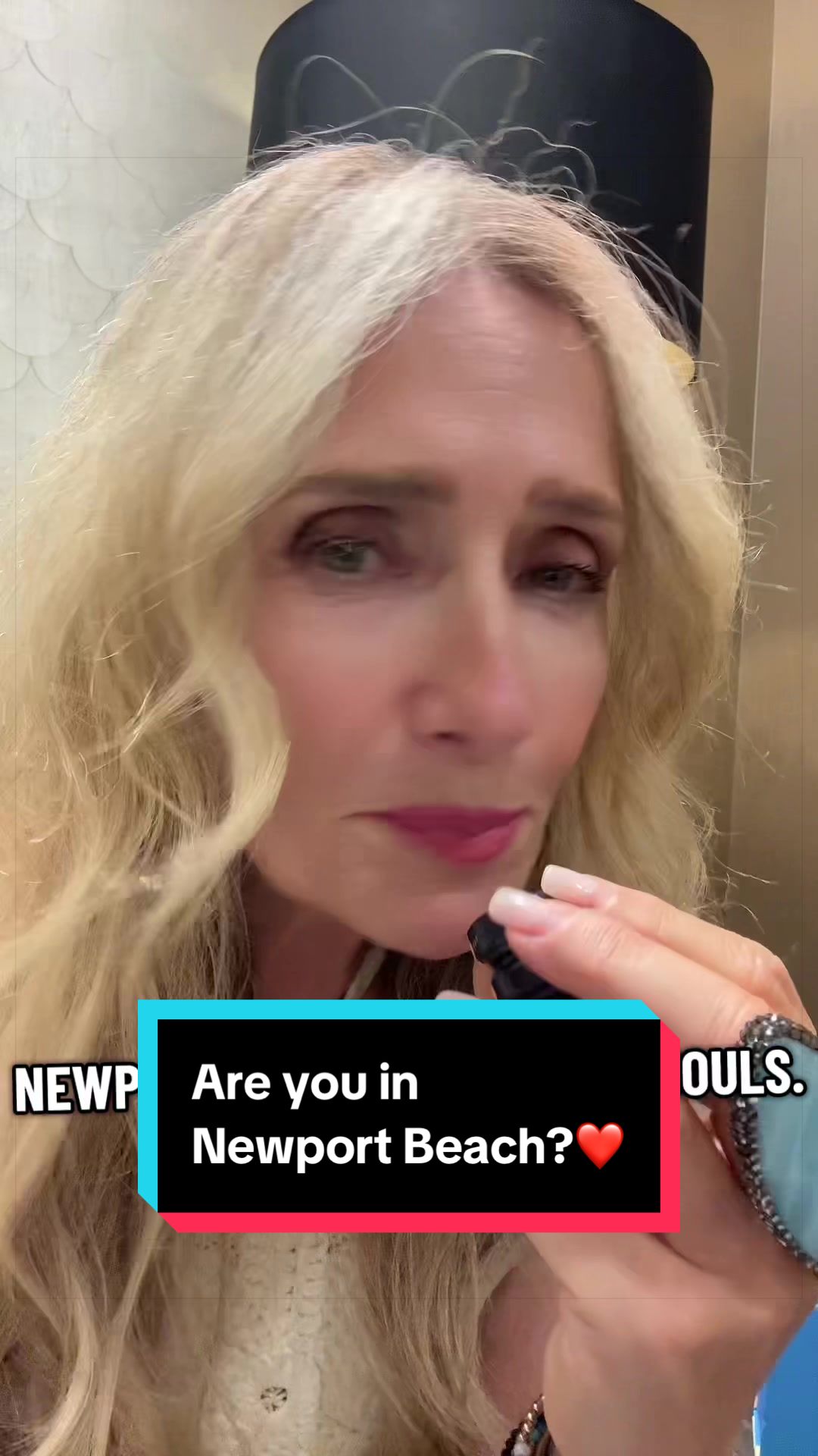 @Vicky DeRosa