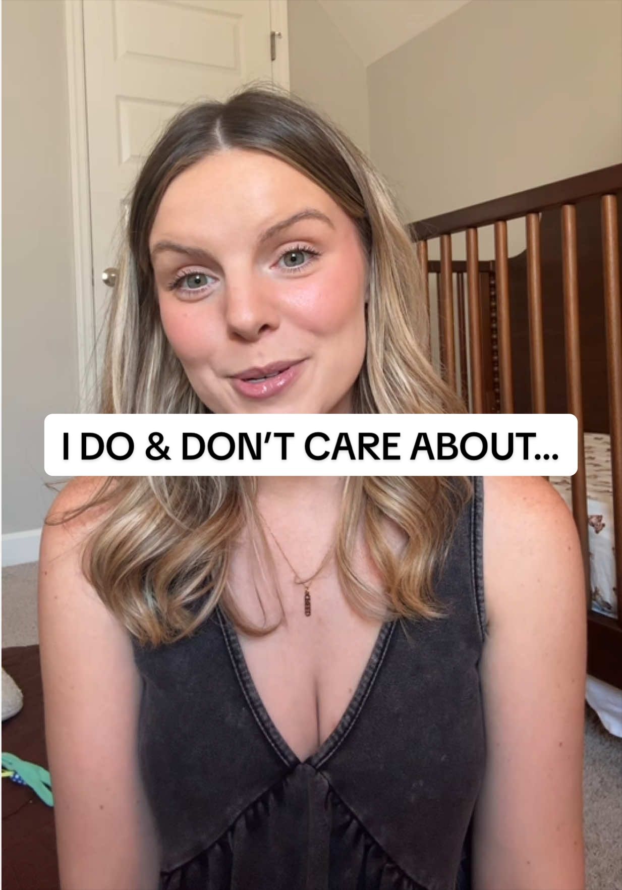 @Shi & Toni
