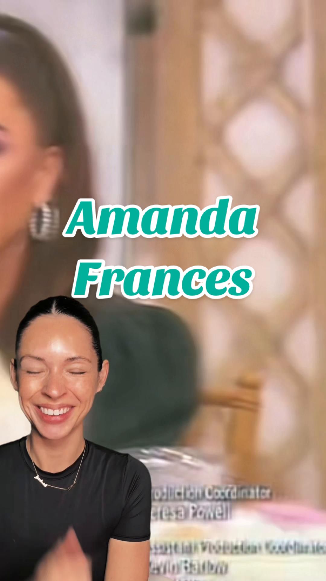 @Lindsay | The Bravoholic