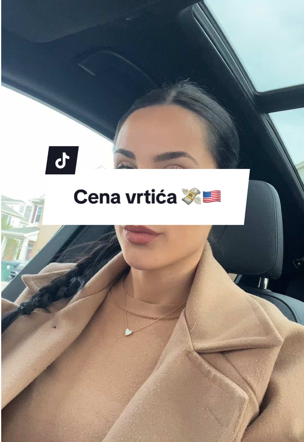 @Mila