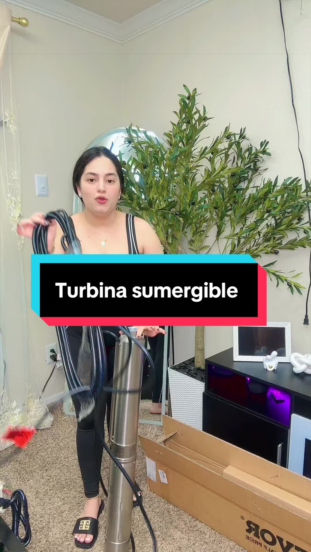 @𝙳𝚊𝚢𝚊🇨🇺🥰