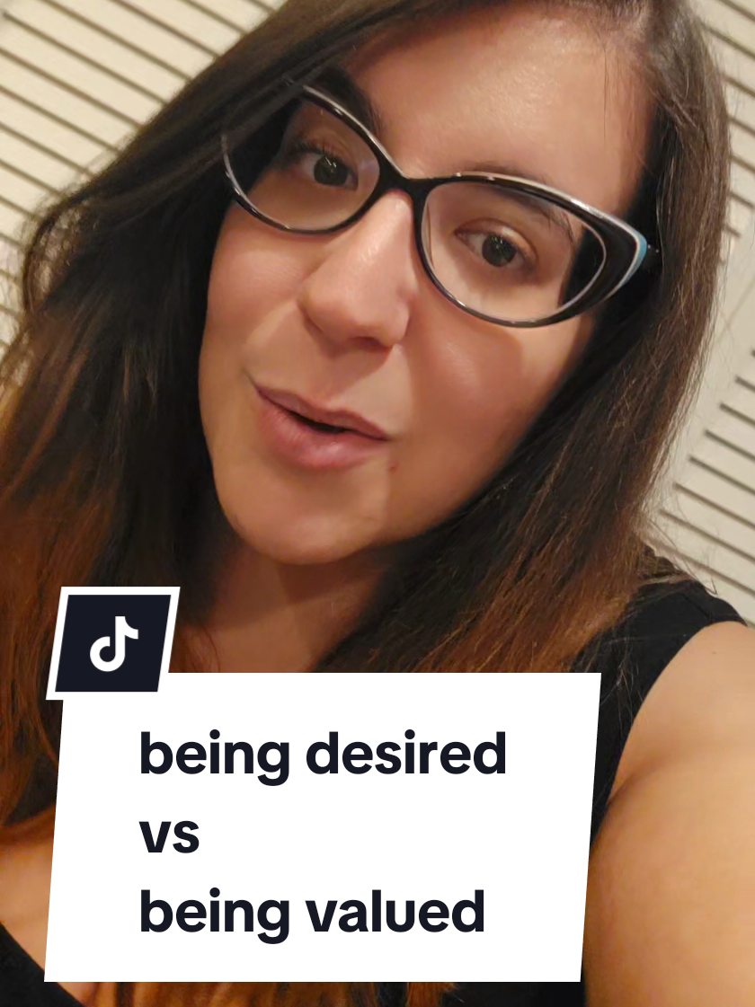 @Sophia