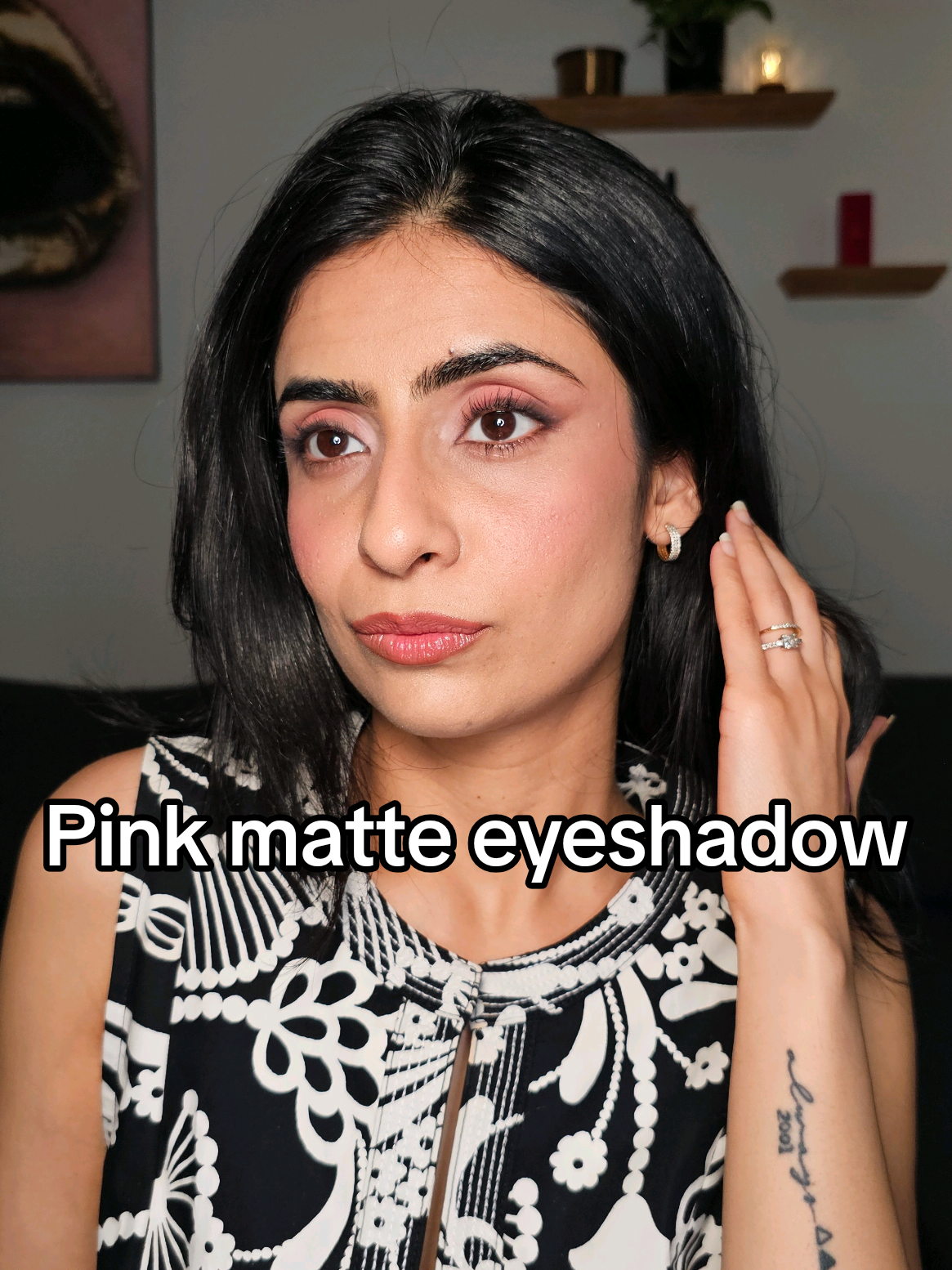 @Vaishali Kalra