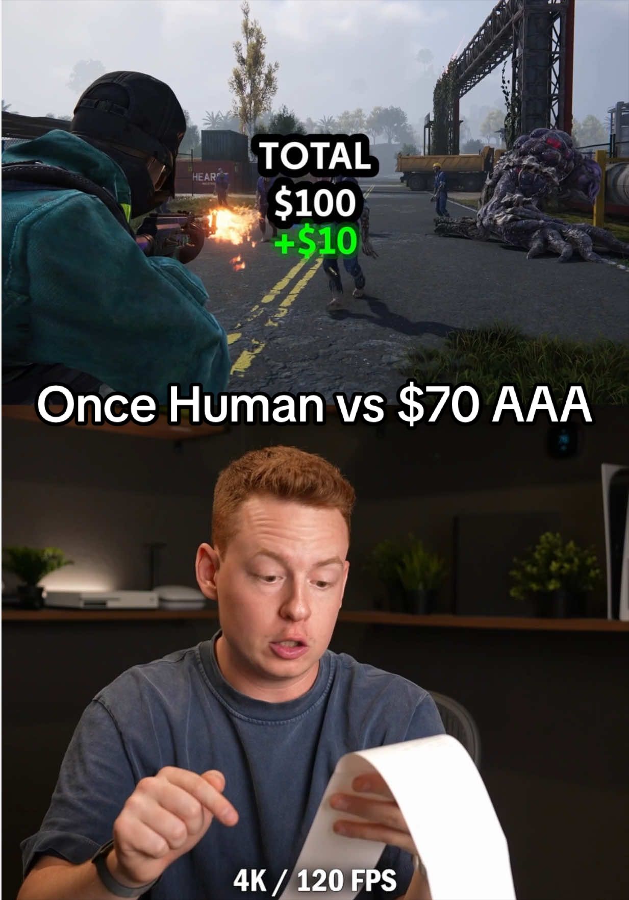 @Esportscenter