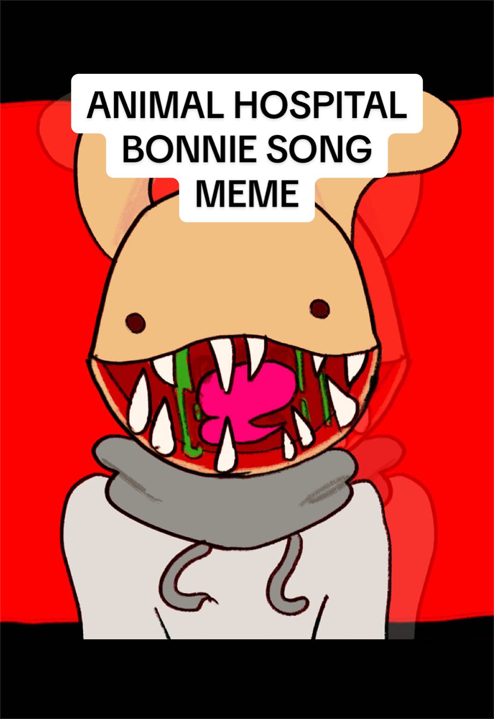 @Birdify ๐ชฟ๐ซ