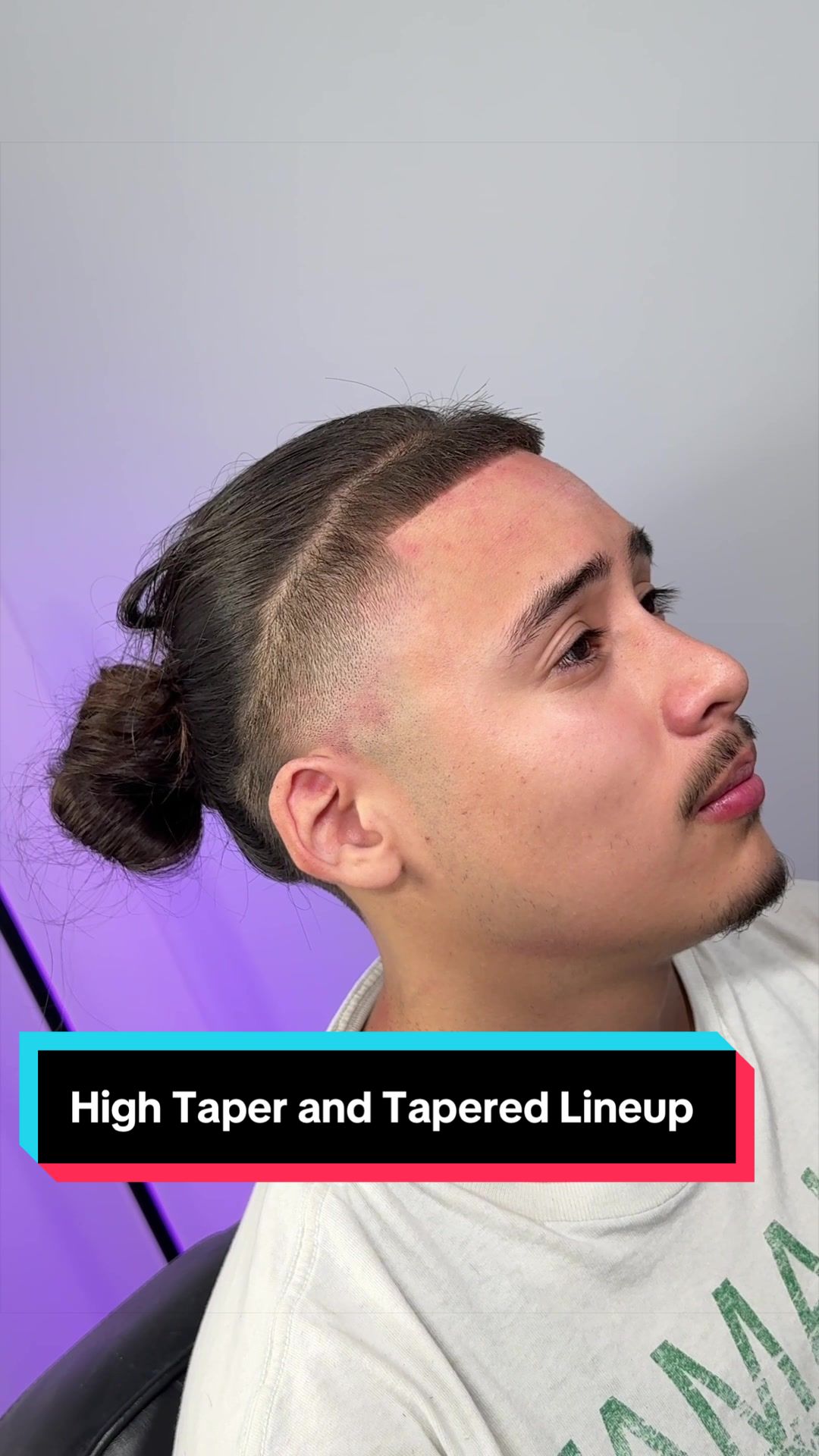 @Chris Kutts-Temecula Barber
